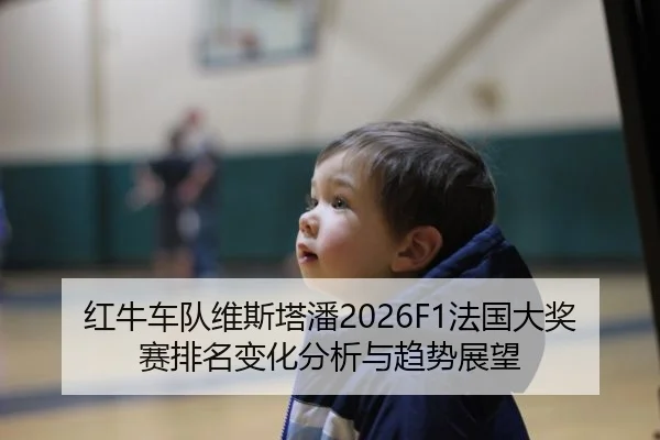 红牛车队维斯塔潘2026F1法国大奖赛排名变化分析与趋势展望