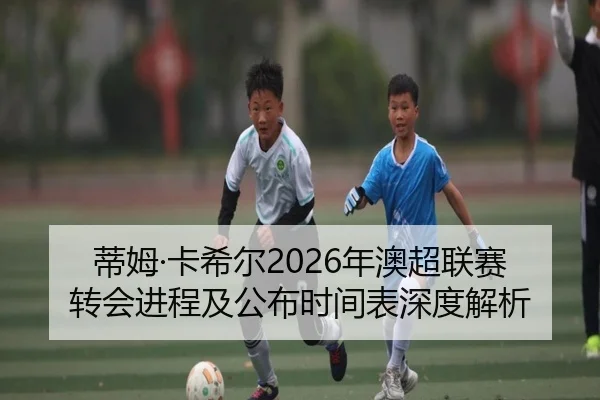 蒂姆·卡希尔2026年澳超联赛转会进程及公布时间表深度解析